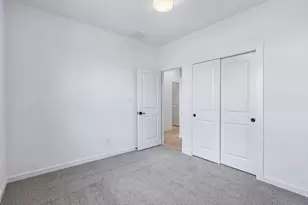 559 Day Sta Dr, Dayton, TX 77535 - Photo 17