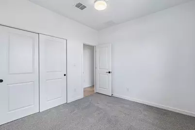 559 Day Station Drive, Dayton, TX 77535 - Photo 19
