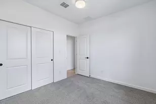 559 Day Sta Dr, Dayton, TX 77535 - Photo 19