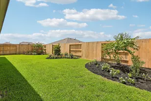 559 Day Sta Dr, Dayton, TX 77535 - Photo 23