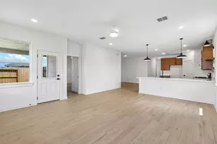 559 Day Sta Dr, Dayton, TX 77535 - Photo 11
