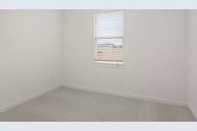 559 Day Station Drive, Dayton, TX 77535 - Photo 15