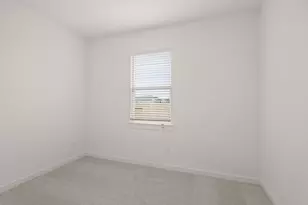 559 Day Sta Dr, Dayton, TX 77535 - Photo 15