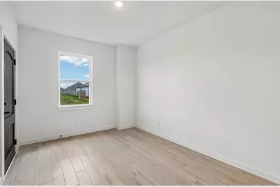 559 Day Station Drive, Dayton, TX 77535 - Photo 3
