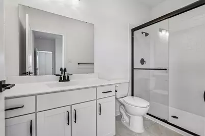 559 Day Station Drive, Dayton, TX 77535 - Photo 7