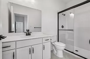 559 Day Sta Dr, Dayton, TX 77535 - Photo 7