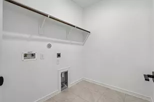 559 Day Sta Dr, Dayton, TX 77535 - Photo 21