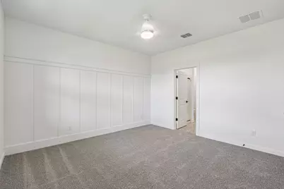 559 Day Station Drive, Dayton, TX 77535 - Photo 13
