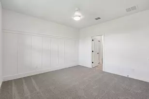 559 Day Sta Dr, Dayton, TX 77535 - Photo 13