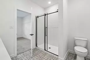 559 Day Sta Dr, Dayton, TX 77535 - Photo 15