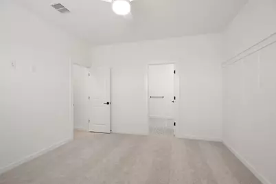 559 Day Station Drive, Dayton, TX 77535 - Photo 11