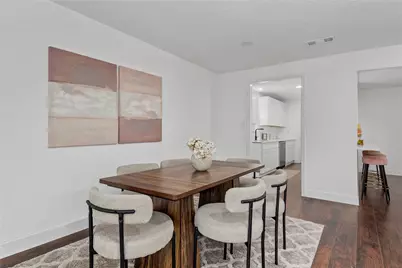 6126 Knotty Post Lane, Spring, TX 77373 - Photo 11