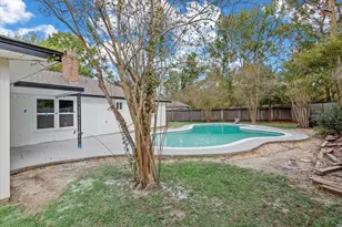 6126 Knotty Post Ln, Spring, TX 77373 - Photo 19