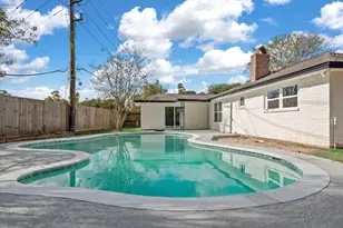 6126 Knotty Post Ln, Spring, TX 77373 - Photo 23