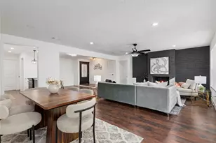 6126 Knotty Post Ln, Spring, TX 77373 - Photo 17