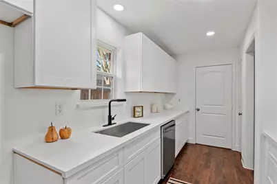 6126 Knotty Post Lane, Spring, TX 77373 - Photo 7