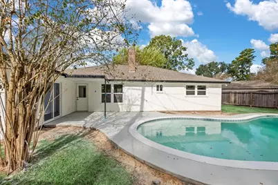 6126 Knotty Post Lane, Spring, TX 77373 - Photo 21