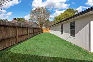 6126 Knotty Post Ln, Spring, TX 77373 - Photo 25