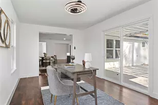 6126 Knotty Post Ln, Spring, TX 77373 - Photo 13