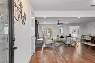 6126 Knotty Post Ln, Spring, TX 77373 - Photo 1