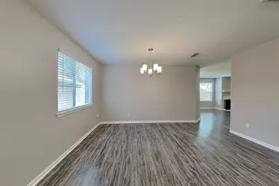 1227 Caraquet Drive, Spring, TX 77386 - Photo 9