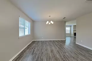 1227 Caraquet Dr, Spring, TX 77386 - Photo 9