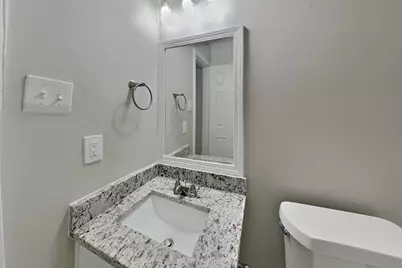 1227 Caraquet Drive, Spring, TX 77386 - Photo 17