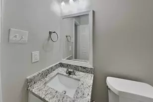 1227 Caraquet Dr, Spring, TX 77386 - Photo 17