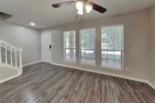 1227 Caraquet Dr, Spring, TX 77386 - Photo 3