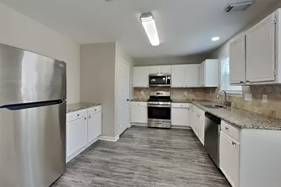 1227 Caraquet Drive, Spring, TX 77386 - Photo 7