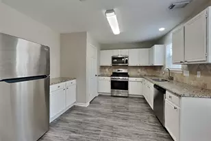 1227 Caraquet Dr, Spring, TX 77386 - Photo 7