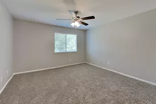 1227 Caraquet Dr, Spring, TX 77386 - Photo 15