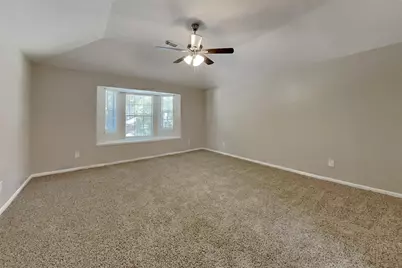 1227 Caraquet Drive, Spring, TX 77386 - Photo 11