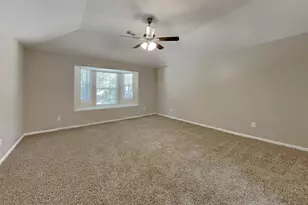 1227 Caraquet Dr, Spring, TX 77386 - Photo 11