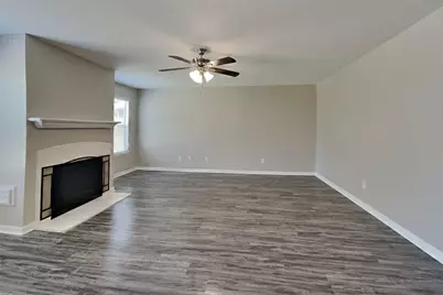 1227 Caraquet Drive, Spring, TX 77386 - Photo 5