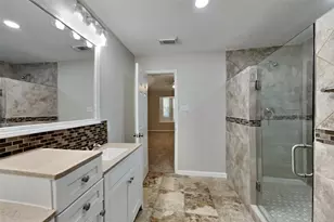 1227 Caraquet Dr, Spring, TX 77386 - Photo 13