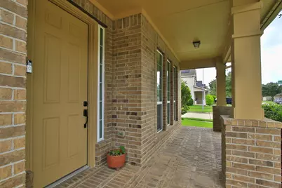 20358 Mathis Landing Drive, Cypress, TX 77433 - Photo 3