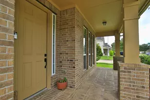 20358 Mathis Landing Dr, Cypress, TX 77433 - Photo 3