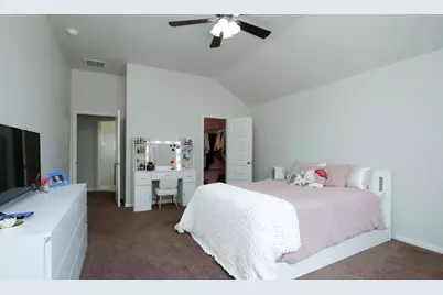 20358 Mathis Landing Drive, Cypress, TX 77433 - Photo 33