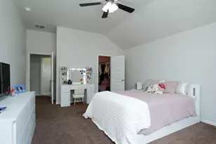 20358 Mathis Landing Dr, Cypress, TX 77433 - Photo 33