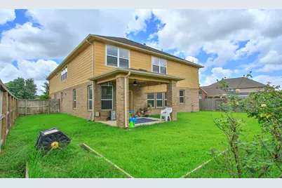 20358 Mathis Landing Drive, Cypress, TX 77433 - Photo 49