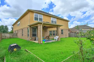 20358 Mathis Landing Dr, Cypress, TX 77433 - Photo 49