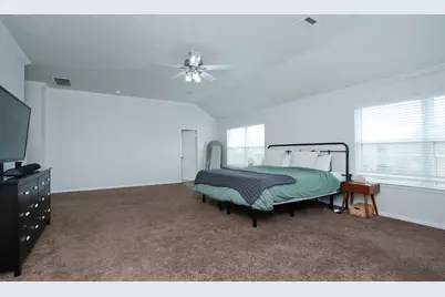 20358 Mathis Landing Drive, Cypress, TX 77433 - Photo 39