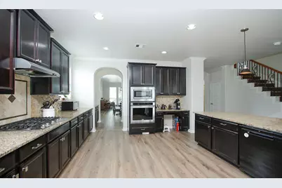 20358 Mathis Landing Drive, Cypress, TX 77433 - Photo 11
