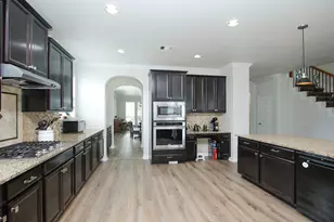 20358 Mathis Landing Dr, Cypress, TX 77433 - Photo 11