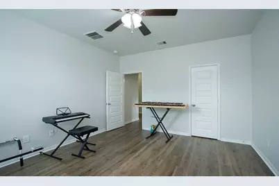 20358 Mathis Landing Drive, Cypress, TX 77433 - Photo 29
