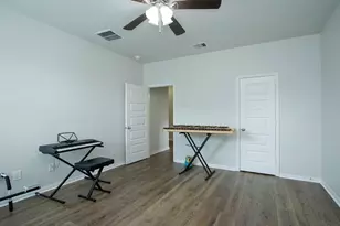 20358 Mathis Landing Dr, Cypress, TX 77433 - Photo 29