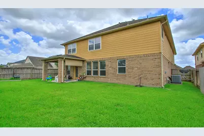 20358 Mathis Landing Drive, Cypress, TX 77433 - Photo 47