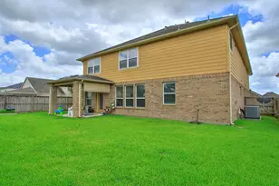 20358 Mathis Landing Dr, Cypress, TX 77433 - Photo 47