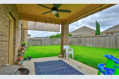 20358 Mathis Landing Drive, Cypress, TX 77433 - Photo 45